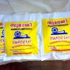 Swadeshi Products